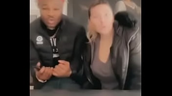 Clowning with bigbootilatte