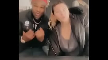 Clowning with bigbootilatte