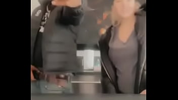 Clowning with bigbootilatte