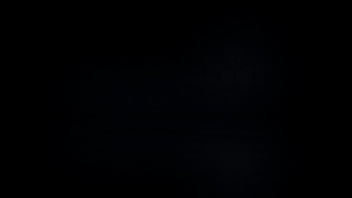 Skyler squirt's cock puppets experience