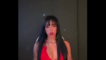 Do you guys want zoe to come back for another creampie