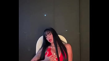 Do you guys want zoe to come back for another creampie