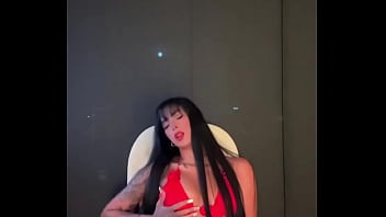 Do you guys want zoe to come back for another creampie