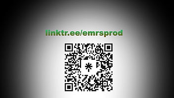 Slut prisoner lika gold was used very hard