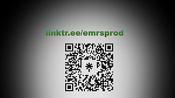 Slut prisoner lika gold was used very hard