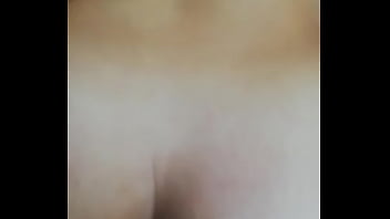 Buen llenita de nuevo