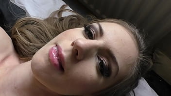 Stella cox take massive huge bbc cum swallow Stella cox take massive huge bbc cum swallow