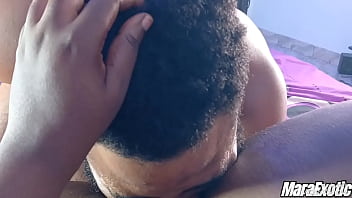 He can't get enough of my juicy pussy draining his cock in multiple cumshots