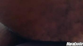 He can't get enough of my juicy pussy draining his cock in multiple cumshots