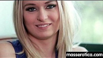 Young girl has session with nasty lesbian 10