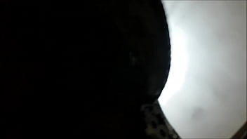 Los calzones de mi cunada