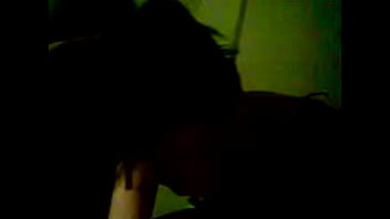 Video bokep part 15655205