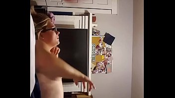 D amateur blonde bbw homemade D amateur blonde bbw homemade
