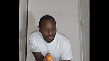 Relaxing eating stretching and thinking of what to say and do to sound more thankful for free around religious holidays like thanksgiving 2