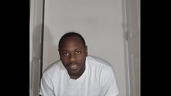 Relaxing eating stretching and thinking of what to say and do to sound more thankful for free around religious holidays like thanksgiving 2