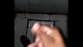 लोडा से लोडा से