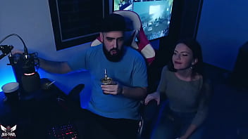 Que puta que es mi hermana