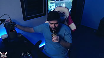 Que puta que es mi hermana