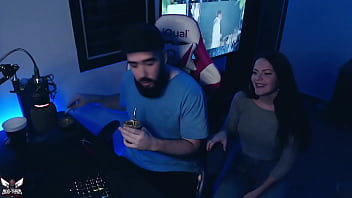 Que puta que es mi hermana