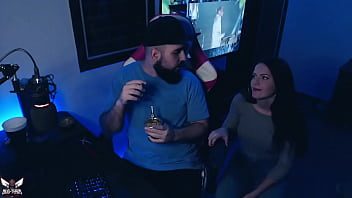 Que puta que es mi hermana