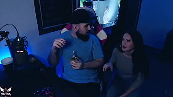 Que puta que es mi hermana