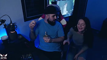 Que puta que es mi hermana