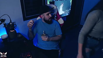 Que puta que es mi hermana