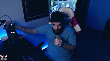 Que puta que es mi hermana