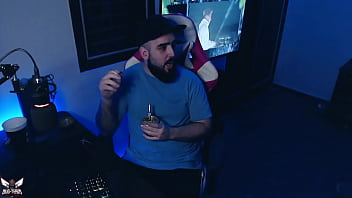 Que puta que es mi hermana