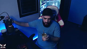 Que puta que es mi hermana