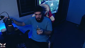 Que puta que es mi hermana