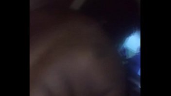 She loves it She loves it