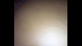 She loves it She loves it