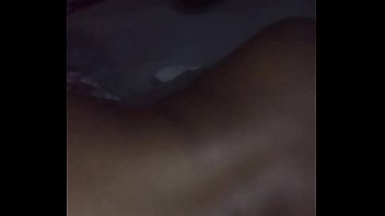 She loves it She loves it