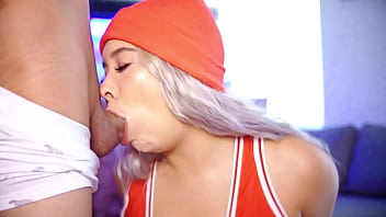 Valentina the big assed latina dreams of being covered in cum daily her lust for being used as a cum dumpster clear