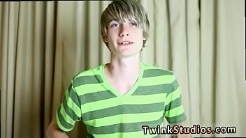 Short Gay Emo Sex Stories And Movies Of Dick Going Into Porn First thumbnail