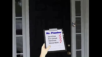 Pruevo un juego xxx para ver que tal