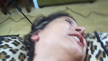 Sexy sex passion porn