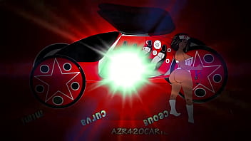 Nonton So Thick thumbnail