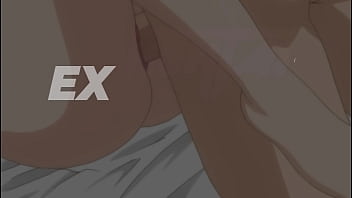 Primera Vez Con Hermanastra Hentai Sin Censura Subtitulado thumbnail