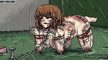 French joi waifu French joi waifu