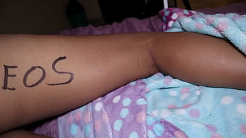 Vídeo de verificación