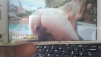 वेरीफ़िकेशन विडियो