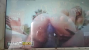 वेरीफ़िकेशन विडियो