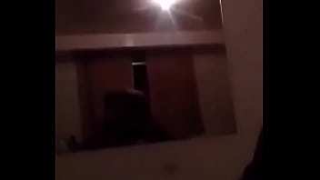 Una salidita en esta cuarentena para acudir a su llamado Una salidita en esta cuarentena para acudir a su llamado