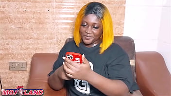 Romantic Love Chemistry thumbnail