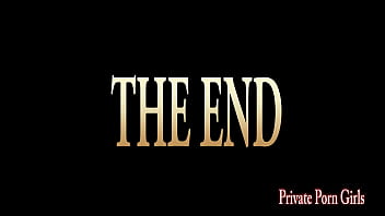 Carmela erzählt dir hier was sie so geiles mit dir anstellen will schau mal rein und dann komm mich bald einmal real besuchen