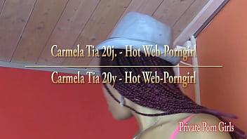 Carmela erzählt dir hier was sie so geiles mit dir anstellen will schau mal rein und dann komm mich bald einmal real besuchen Carmela erzählt dir hier was sie so geiles mit dir anstellen will schau mal rein und dann komm mich bald einmal real besuchen