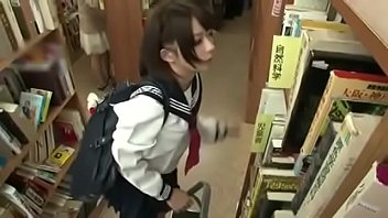 巨乳jkのハプニングエロ動画 巨乳jkのハプニングエロ動画