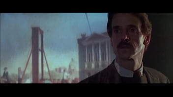 Cara buono in waterland 1992